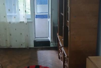 Garsonieră decomandată în Micro 19 - 5