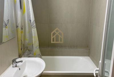 Apartament cu 2 camere decomandat în Traian - 3