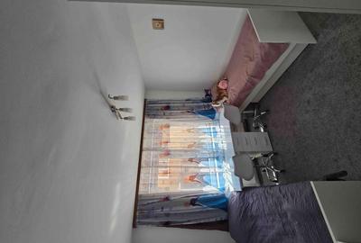 Apartament cu 2 camere decomandat în Cetate - 6