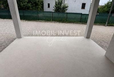 Casă cu 4 camere cu Teren 400 Mp în Central - 5
