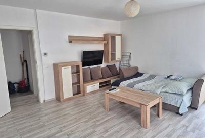 Apartament cu 2 camere decomandat în Central - 1