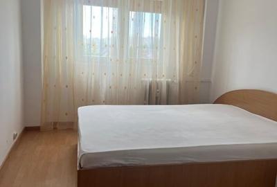 Apartament cu 3 camere decomandat în Barbu Văcărescu - 4