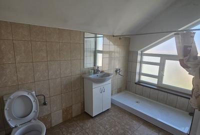 Casă individuală cu 9 camere cu Canalizare în Gruia - 17