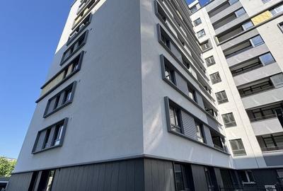 Apartament cu 3 camere decomandat în Bucureștii Noi - 20