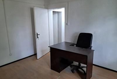 Spațiu comercial, de 15 mp, în Bulgaria - 5