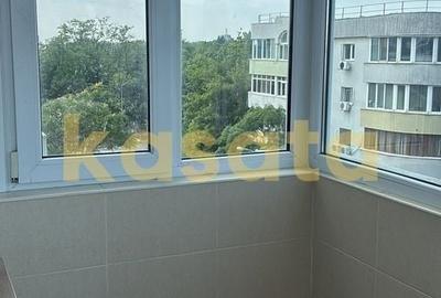 Apartament cu 2 camere decomandat în Aviației