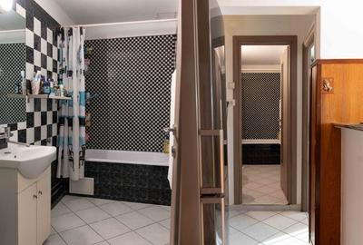 Apartament cu 2 camere decomandat în Sebastian - 1