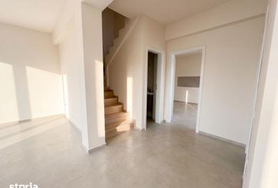 Casă cu 4 camere cu Teren 290 Mp în Central