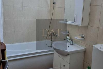 Apartament cu 2 camere decomandat în Mărăști - 5