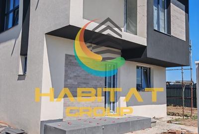 Casă individuală cu 4 camere cu Canalizare în Berceni - 1