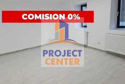 Spațiu comercial, de 38 mp, în Central