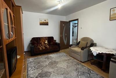 Apartament cu 2 camere decomandat în Bistrița Lac - 7