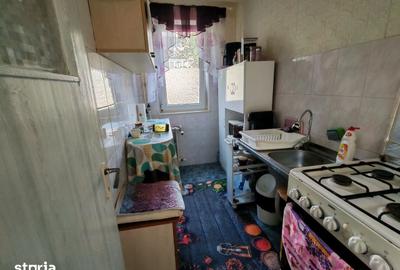 Apartament cu 2 camere în ICIL - 5