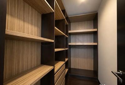 Apartament cu 3 camere decomandat în Floreasca - 2