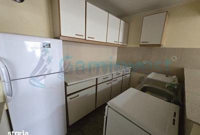 Casă cu 3 camere cu Teren 295 Mp în Nojorid