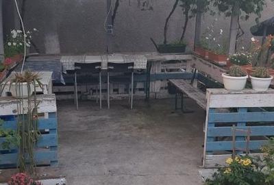 Garsonieră în Eroii Revoluției - 2