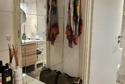 Apartament cu 2 camere nedecomandat în Dămăroaia - 2