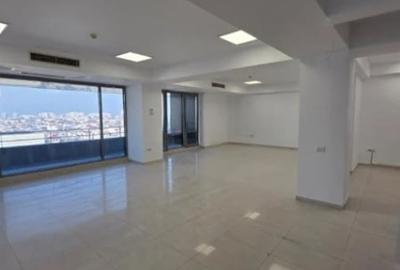 Birou, de 392 mp, în Central - 7