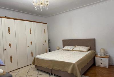 Casă cu 3 camere cu Teren 4000 Mp în Iecea Mare - 5