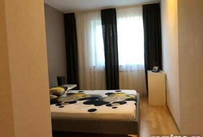 Apartament cu 2 camere decomandat în Complex Studențesc - 2