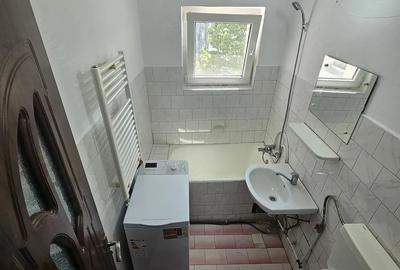 Apartament cu 2 camere decomandat în Sud - 5