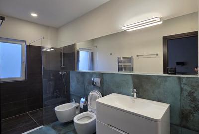Apartament cu 3 camere decomandat în Tudor Vladimirescu