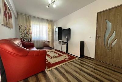 Apartament cu 2 camere decomandat în Central - 3