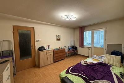 Apartament cu 2 camere semidecomandat în Mihai Eminescu - 5