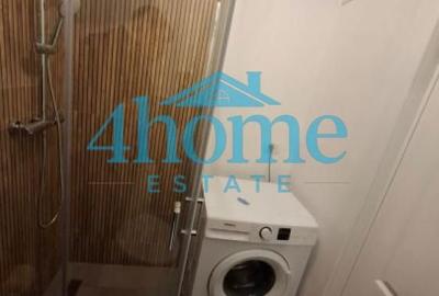 Apartament cu 2 camere în Pieptănari - 1