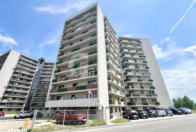 Apartament cu 4 camere în Sud - 16
