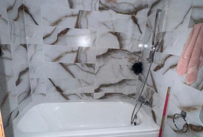Apartament cu 2 camere, mobilat în Baicului - 6