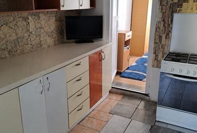Casă cu 3 camere cu Teren 666 Mp în Budeasa - 2