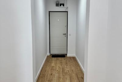 Apartament cu 2 camere circular în Drumul Taberei - 8