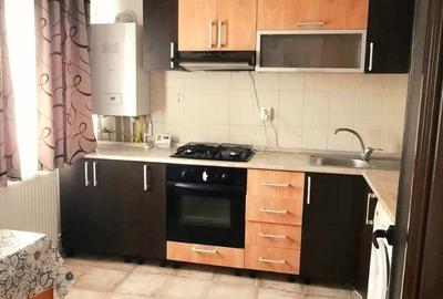 Apartament cu 2 camere decomandat în Siderurgiștilor - 1