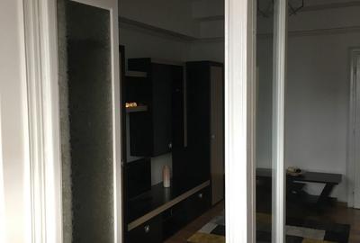 Garsonieră în Centrul Istoric - 11