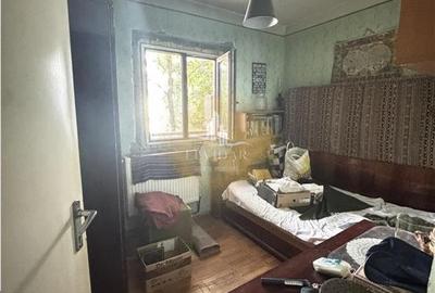Apartament cu 4 camere decomandat în Torontalului - 4