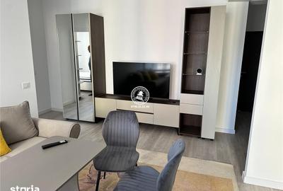Apartament cu 2 camere în Ciurea - 3