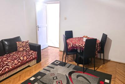Apartament cu 2 camere decomandat în Progresul - 3