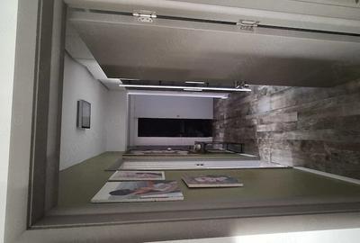 Apartament cu 4 camere decomandat în Centrul Vechi - 3