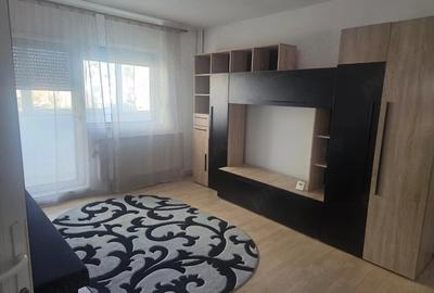 Apartament cu 2 camere semidecomandat în Micălaca - 5