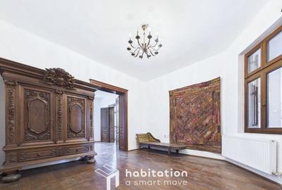 Casă individuală cu 6 camere cu Canalizare în Bălcescu - 2