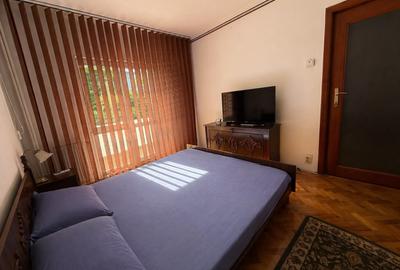 Apartament cu 2 camere decomandat în Micălaca - 1