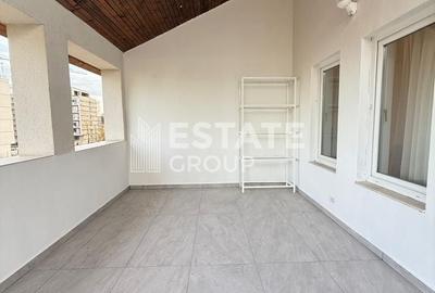 Apartament cu 2 camere decomandat, mobilat în Dumbrăvița - 14