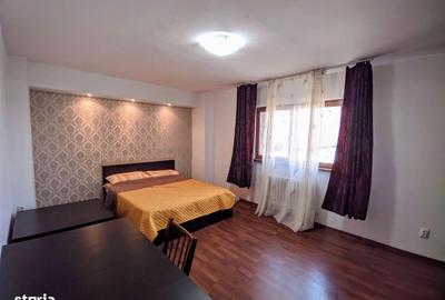 Apartament cu 2 camere decomandat în Mărăști - 5