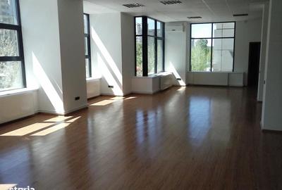 Spațiu comercial, de 65 mp, în Unirii