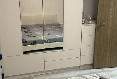 Apartament cu 2 camere în Blașcovici - 5