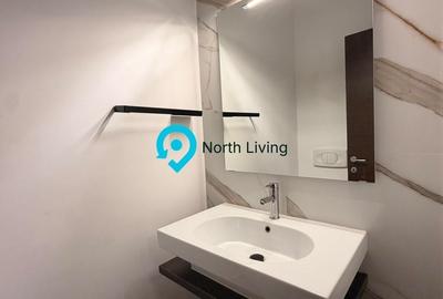Apartament cu 2 camere în Vitan - 15