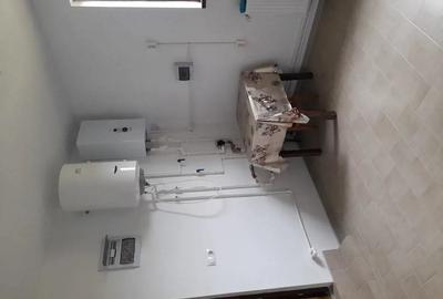 Casă cu 6 camere cu Teren 1000 Mp în Lugojel - 4