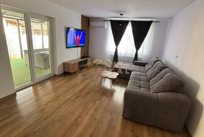 Casă cu 3 camere cu Teren 360 Mp în Vitan - 10