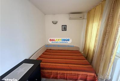 Apartament cu 2 camere decomandat în Ultracentral - 8